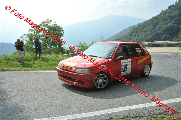 DSC_4996.JPG